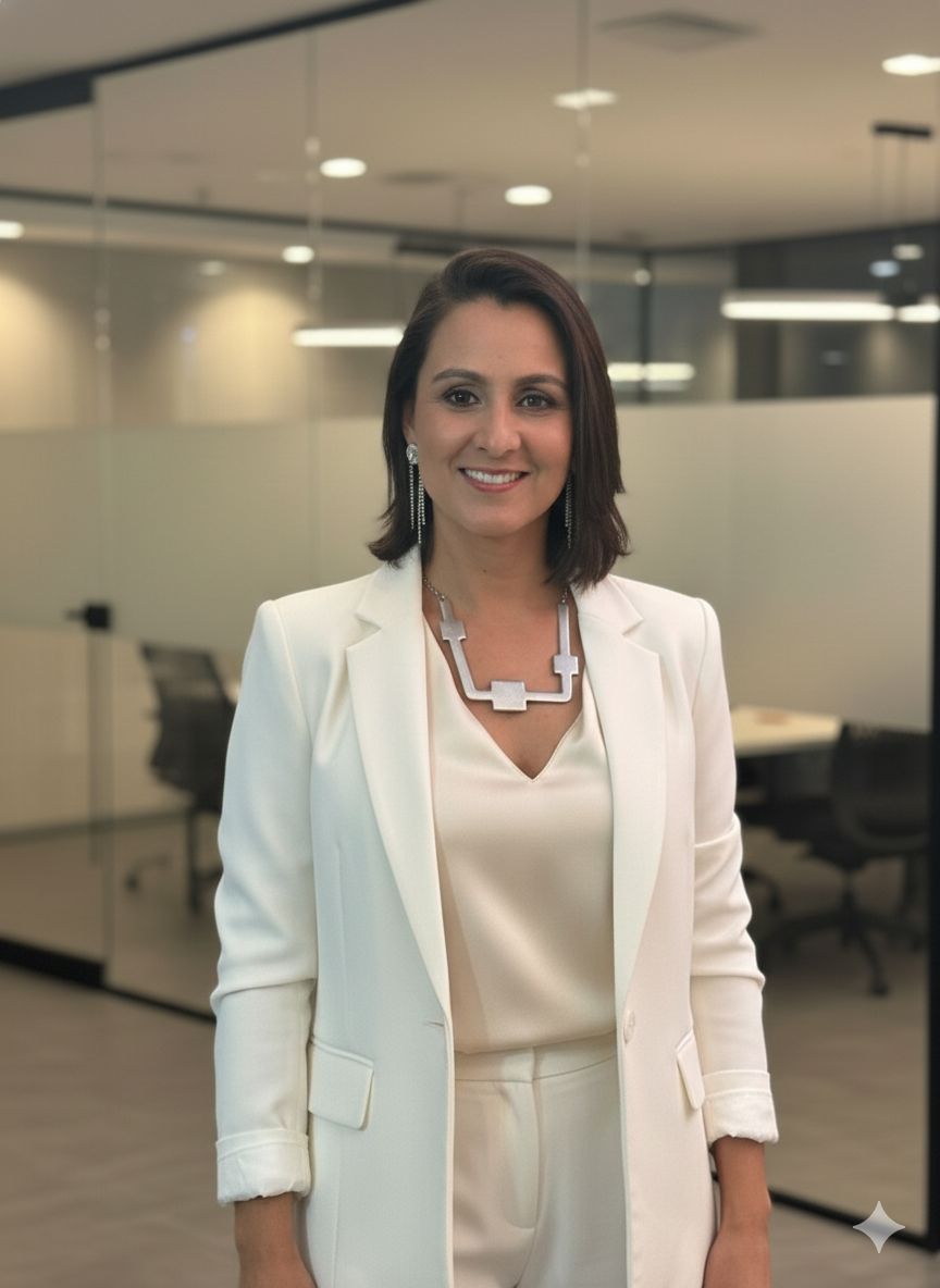 Vanessa Carvalho