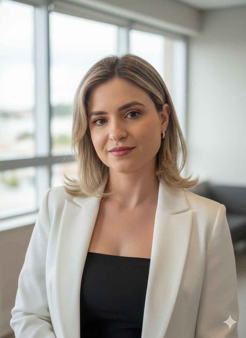 Viviane Pierazzo